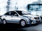 2009 Buick Excelle